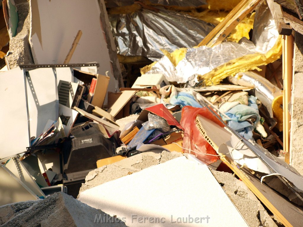 Haus explodiert Bergneustadt Pernze P139.JPG